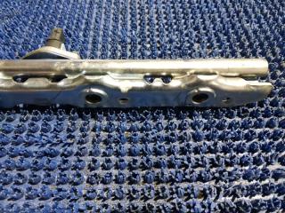 Топливная рейка TOYOTA RAV4 MXAA54 M20AFKS 89458-33030 5 ракурс Топливная рейка TOYOTA RAV4 MXAA54 M20AFKS 89458-33030 5 ракурс