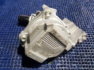 Помпа TOYOTA RAV4 MXAA54 M20AFKS 1 ракурс Помпа TOYOTA RAV4 MXAA54 M20AFKS 1 ракурс