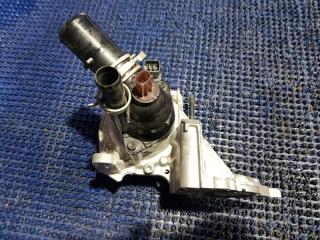 Помпа TOYOTA RAV4 MXAA54 M20AFKS 4 ракурс Помпа TOYOTA RAV4 MXAA54 M20AFKS 4 ракурс