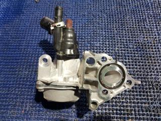 Помпа TOYOTA RAV4 MXAA54 M20AFKS 5 ракурс Помпа TOYOTA RAV4 MXAA54 M20AFKS 5 ракурс