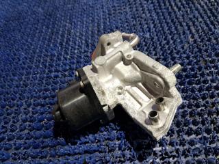 Клапан egr TOYOTA RAV4