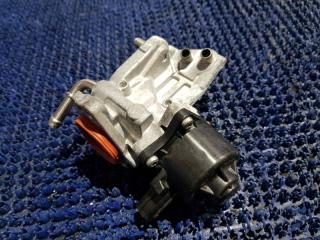 Клапан egr TOYOTA RAV4 MXAA54 M20AFKS 25620-24050 2 ракурс