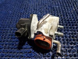 Клапан egr TOYOTA RAV4 MXAA54 M20AFKS 25620-24050 3 ракурс
