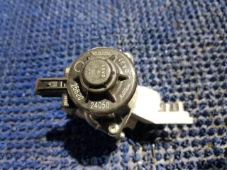 Клапан egr TOYOTA RAV4 MXAA54 M20AFKS 25620-24050 5 ракурс