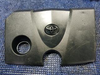 Крышка двс декоративная TOYOTA RAV4