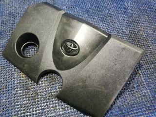 Крышка двс декоративная TOYOTA RAV4 MXAA54 M20AFKS 12601-24011 2 ракурс Крышка двс декоративная TOYOTA RAV4 MXAA54 M20AFKS 12601-24011 2 ракурс