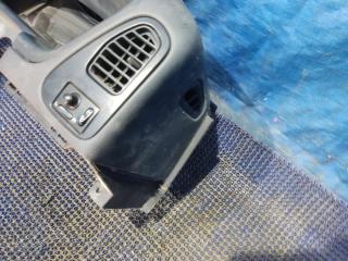 Торпедо NISSAN TERRANO LR50 68104-0W700 2 ракурс
