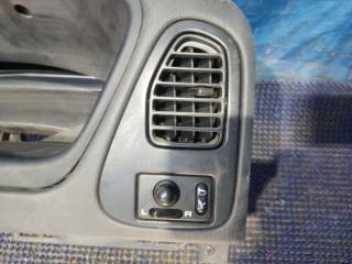 Торпедо NISSAN TERRANO LR50 68104-0W700 3 ракурс