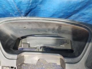 Торпедо NISSAN TERRANO LR50 68104-0W700 4 ракурс