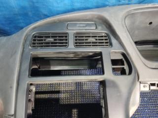 Торпедо NISSAN TERRANO LR50 68104-0W700 5 ракурс