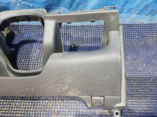 Торпедо TOYOTA PROBOX NCP55 2 ракурс