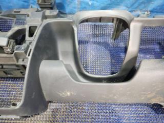 Торпедо TOYOTA PROBOX NCP55 3 ракурс