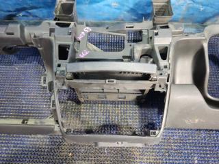 Торпедо TOYOTA PROBOX NCP55 4 ракурс
