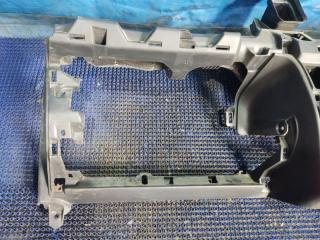 Торпедо TOYOTA PROBOX NCP55 5 ракурс