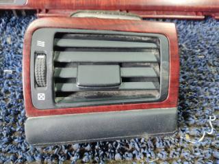 Воздуховод TOYOTA CROWN GRS203 55472-30160 2 ракурс