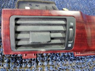 Воздуховод TOYOTA CROWN GRS203 55472-30160 5 ракурс