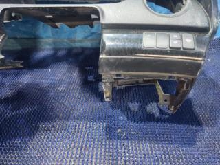 Торпедо HONDA ODYSSEY RB2 77410sfe0030 2 ракурс
