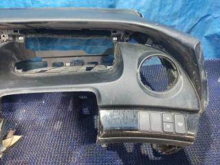Торпедо HONDA ODYSSEY RB2 77410sfe0030 3 ракурс