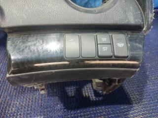 Торпедо HONDA ODYSSEY RB2 77410sfe0030 4 ракурс
