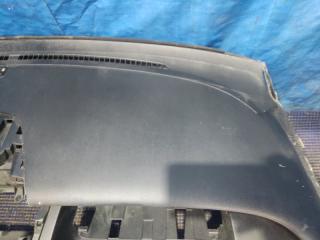 Торпедо HONDA ODYSSEY RB2 77410sfe0030 5 ракурс