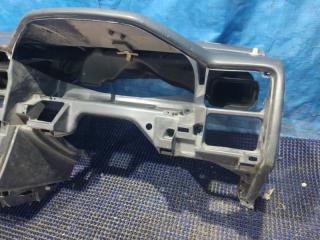 Торпедо TOYOTA CORONA PREMIO ST215 55311-20350 2 ракурс