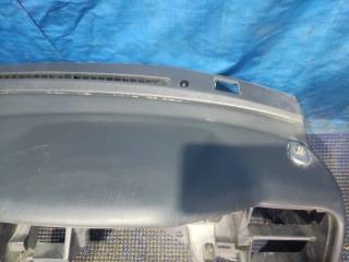 Торпедо TOYOTA CORONA PREMIO ST215 55311-20350 3 ракурс