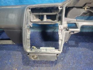 Торпедо TOYOTA CORONA PREMIO ST215 55311-20350 4 ракурс