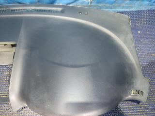 Торпедо TOYOTA IPSUM ACM21 55311-44050 3 ракурс