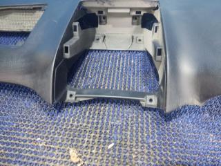 Торпедо TOYOTA IPSUM ACM21 55311-44050 4 ракурс