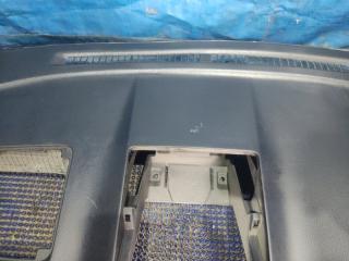 Торпедо TOYOTA IPSUM ACM21 55311-44050 5 ракурс