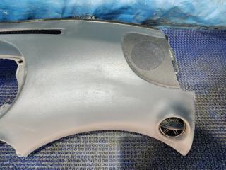 Торпедо TOYOTA PLATZ NCP16 55301-52020 2 ракурс