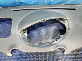 Торпедо TOYOTA PLATZ NCP16 55301-52020 3 ракурс