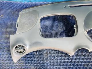 Торпедо TOYOTA PLATZ NCP16 55301-52020 4 ракурс