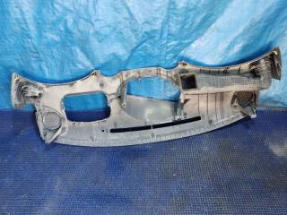 Торпедо TOYOTA PLATZ NCP16 55301-52020 5 ракурс