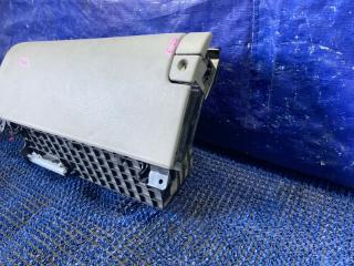 Бардачок передний TOYOTA CROWN GRS204 55550-30450 4 ракурс