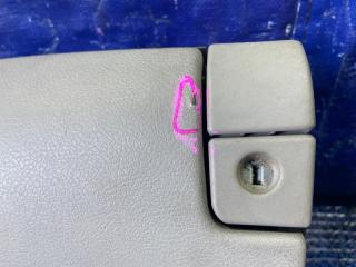 Бардачок передний TOYOTA CROWN GRS204 55550-30450 5 ракурс