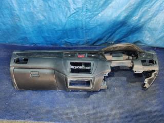 Торпедо MITSUBISHI LANCER CEDIA