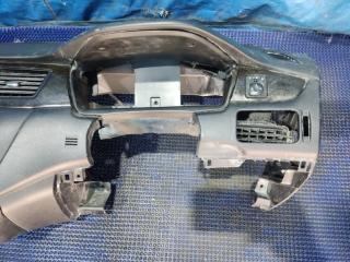 Торпедо MITSUBISHI LANCER CEDIA CS5W 2 ракурс