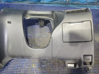 Торпедо TOYOTA COROLLA NZE124 55303-12240 2 ракурс