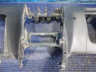 Торпедо TOYOTA COROLLA NZE124 55303-12240 3 ракурс