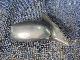 Зеркало переднее правое TOYOTA CALDINA