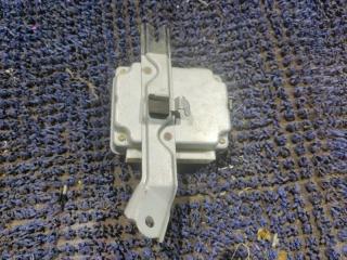 Блок управления abs TOYOTA Land Cruiser Prado KDJ95 1KD FTV 89540-60100 2 ракурс