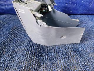 Бардачок TOYOTA IPSUM ACM21 58810-44080 3 ракурс