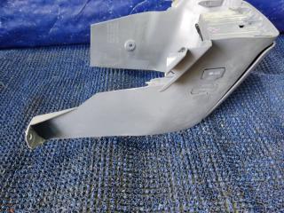 Бардачок TOYOTA IPSUM ACM21 58810-44080 4 ракурс
