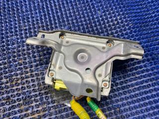 Блок управления airbag TOYOTA HILUX SURF KDN185 1KD 89170-35130 5 ракурс