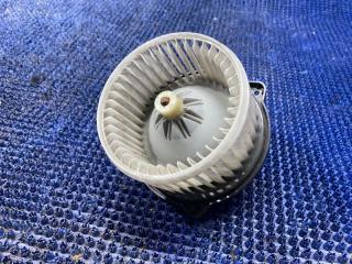 Запчасть мотор печки DAIHATSU MOVE