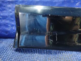 Накладка на дверь правая передняя TOYOTA NOAH AZR60 76903-28050 4 ракурс