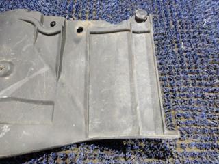Защита двигателя левая передняя TOYOTA ALLION ZZT245 1ZZ 53737-32040 2 ракурс