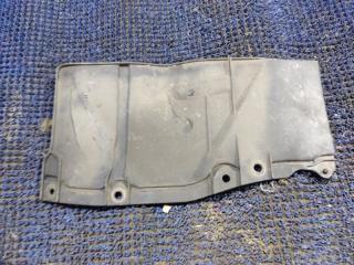 Защита двигателя левая передняя TOYOTA ALLION ZZT245 1ZZ 53737-32040 4 ракурс