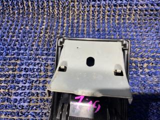 Пепельница TOYOTA LITE ACE NOAH SR50 3SFE 274111-8010 4 ракурс